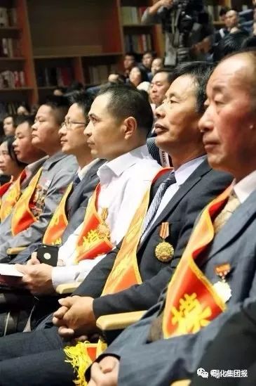 XPJ·娱乐(中国区)官方网站