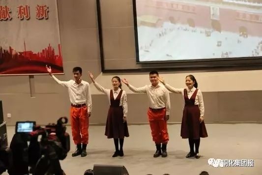 XPJ·娱乐(中国区)官方网站