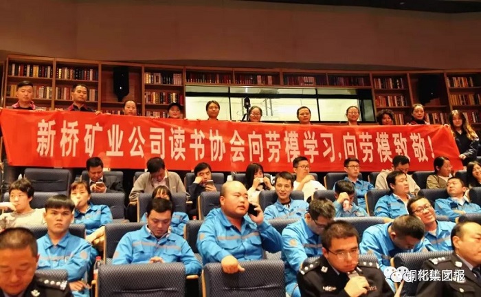 XPJ·娱乐(中国区)官方网站