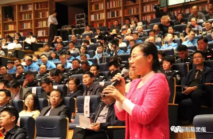 XPJ·娱乐(中国区)官方网站