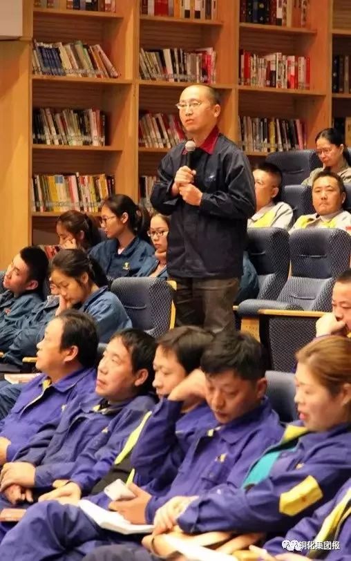 XPJ·娱乐(中国区)官方网站