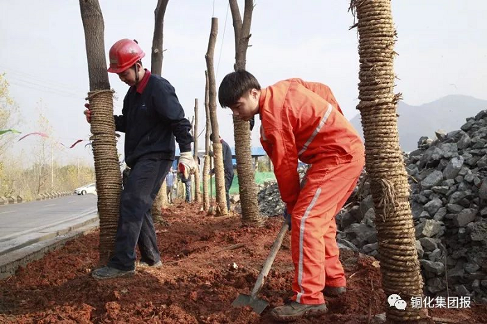 XPJ·娱乐(中国区)官方网站