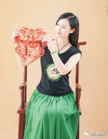 XPJ·娱乐(中国区)官方网站