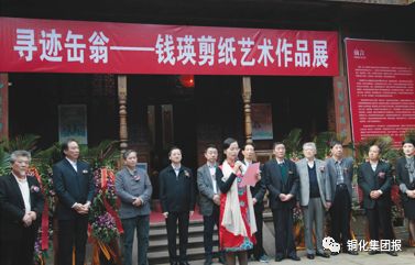 XPJ·娱乐(中国区)官方网站