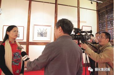 XPJ·娱乐(中国区)官方网站