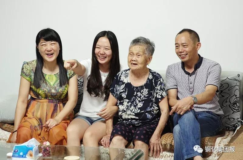 XPJ·娱乐(中国区)官方网站