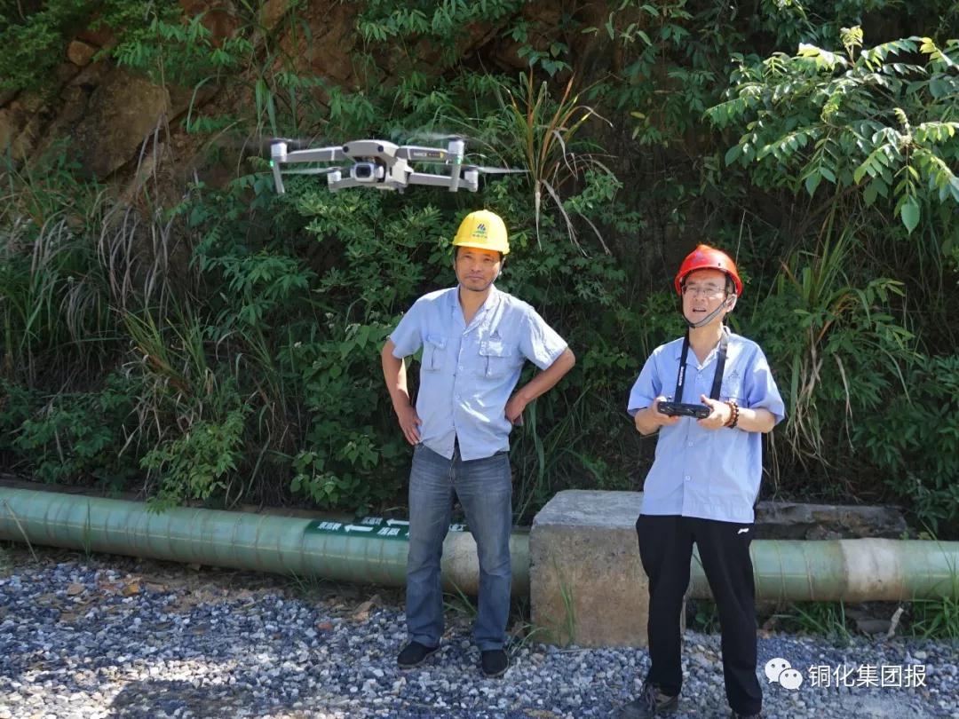 XPJ·娱乐(中国区)官方网站