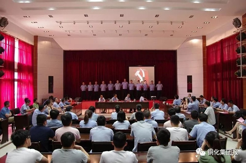 XPJ·娱乐(中国区)官方网站