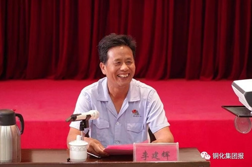 XPJ·娱乐(中国区)官方网站