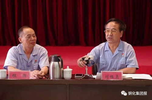 XPJ·娱乐(中国区)官方网站