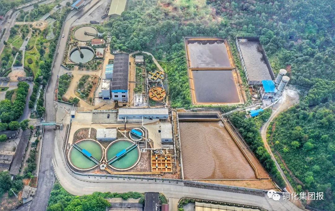 XPJ·娱乐(中国区)官方网站