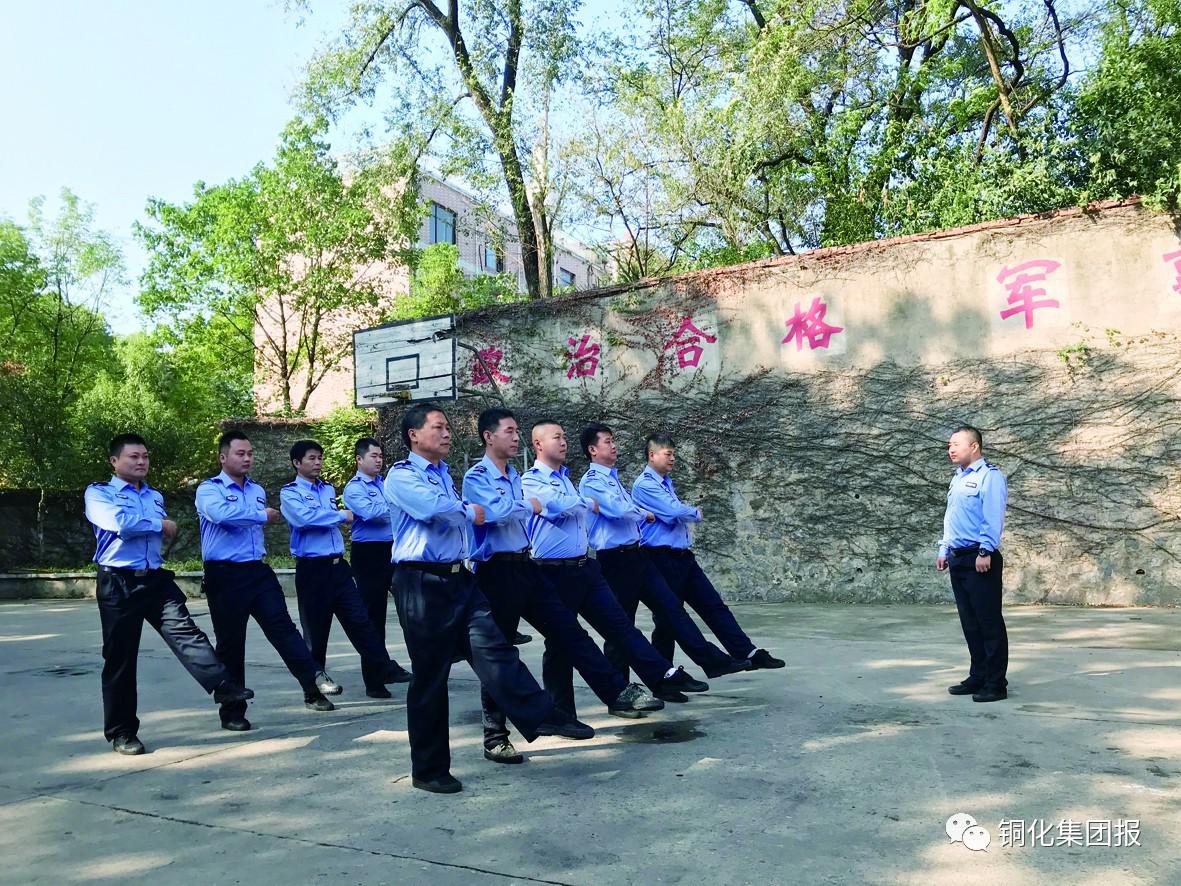 XPJ·娱乐(中国区)官方网站