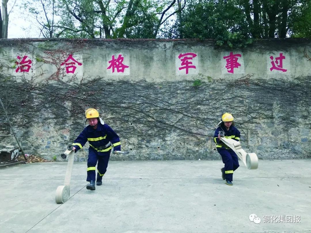 XPJ·娱乐(中国区)官方网站