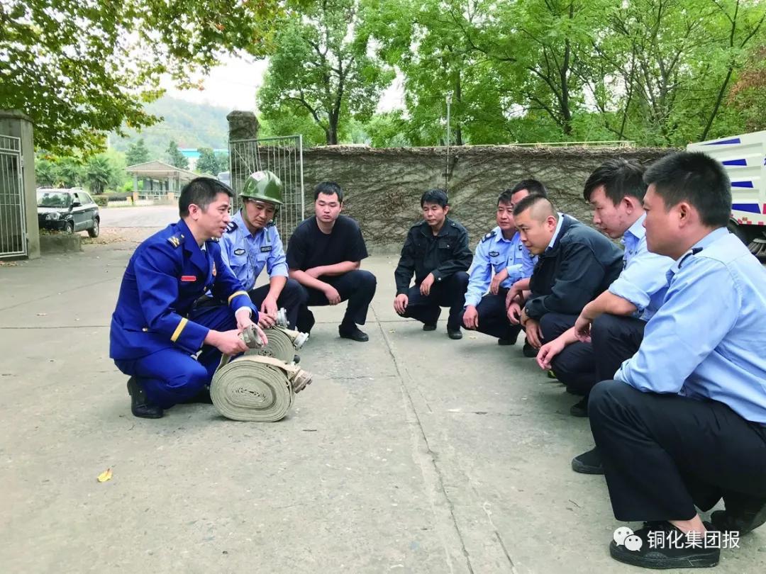XPJ·娱乐(中国区)官方网站