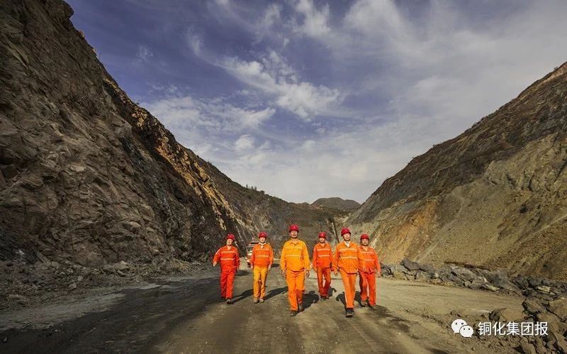 XPJ·娱乐(中国区)官方网站