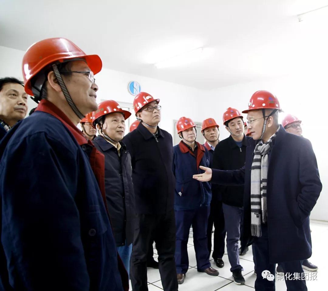 XPJ·娱乐(中国区)官方网站