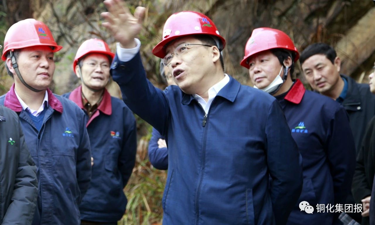 XPJ·娱乐(中国区)官方网站