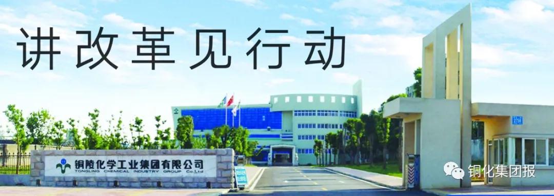 XPJ·娱乐(中国区)官方网站