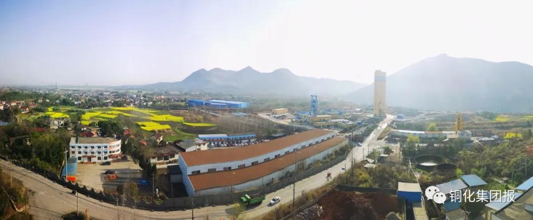 XPJ·娱乐(中国区)官方网站