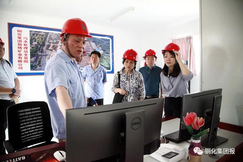 XPJ·娱乐(中国区)官方网站