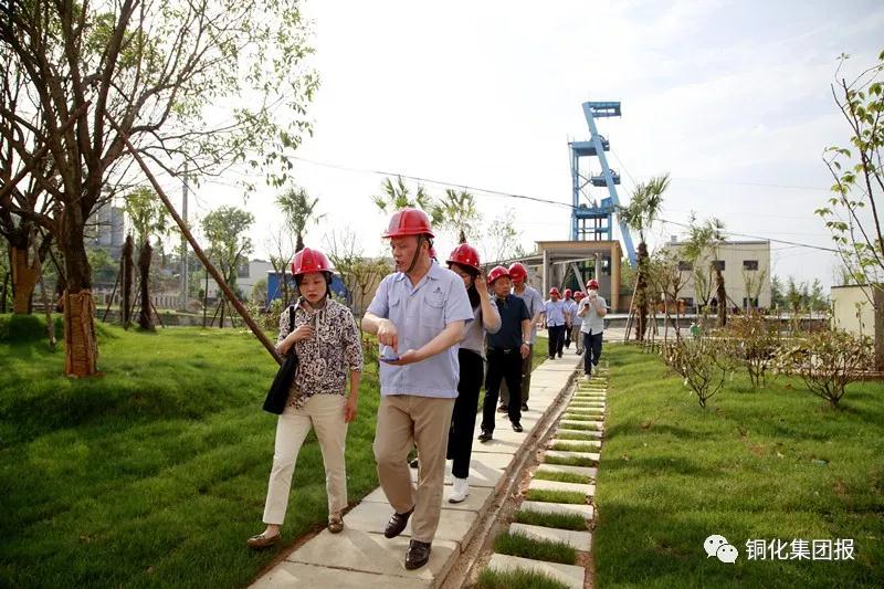 XPJ·娱乐(中国区)官方网站