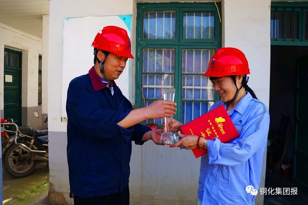 XPJ·娱乐(中国区)官方网站