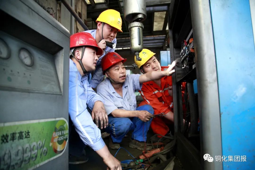 XPJ·娱乐(中国区)官方网站