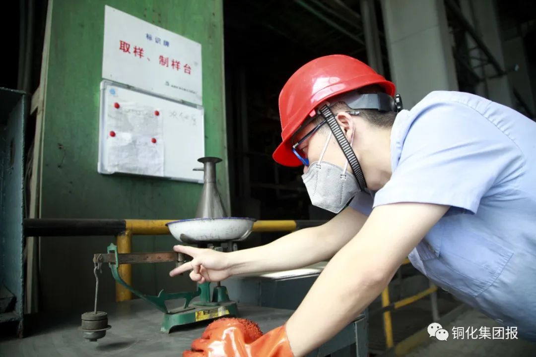 XPJ·娱乐(中国区)官方网站