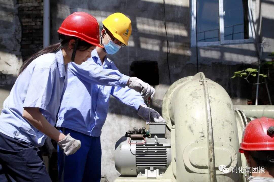 XPJ·娱乐(中国区)官方网站