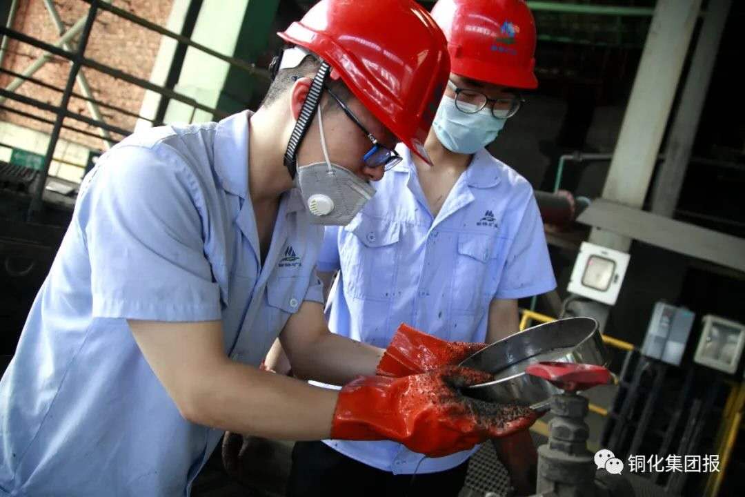 XPJ·娱乐(中国区)官方网站