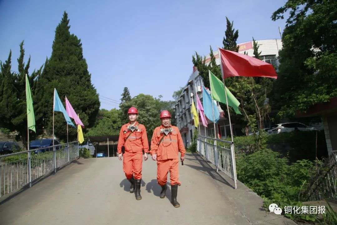 XPJ·娱乐(中国区)官方网站