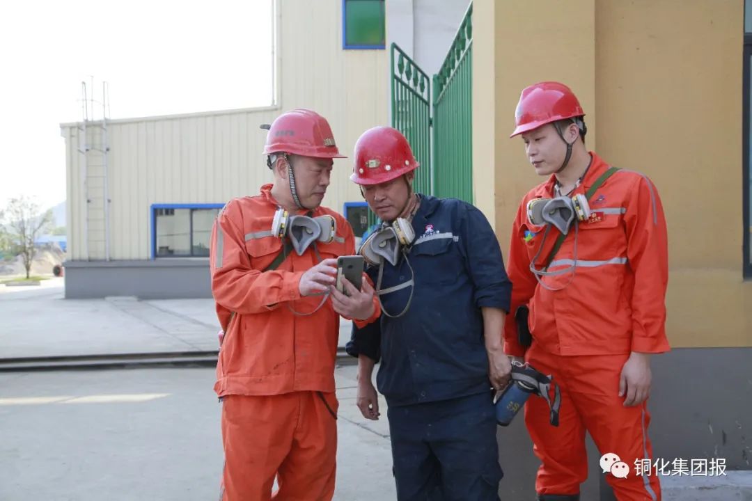 XPJ·娱乐(中国区)官方网站