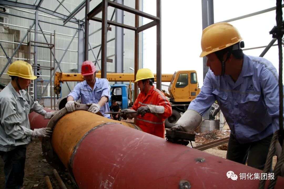 XPJ·娱乐(中国区)官方网站