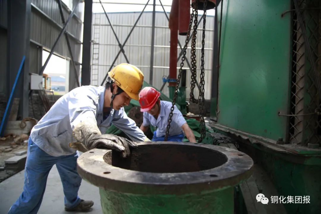 XPJ·娱乐(中国区)官方网站