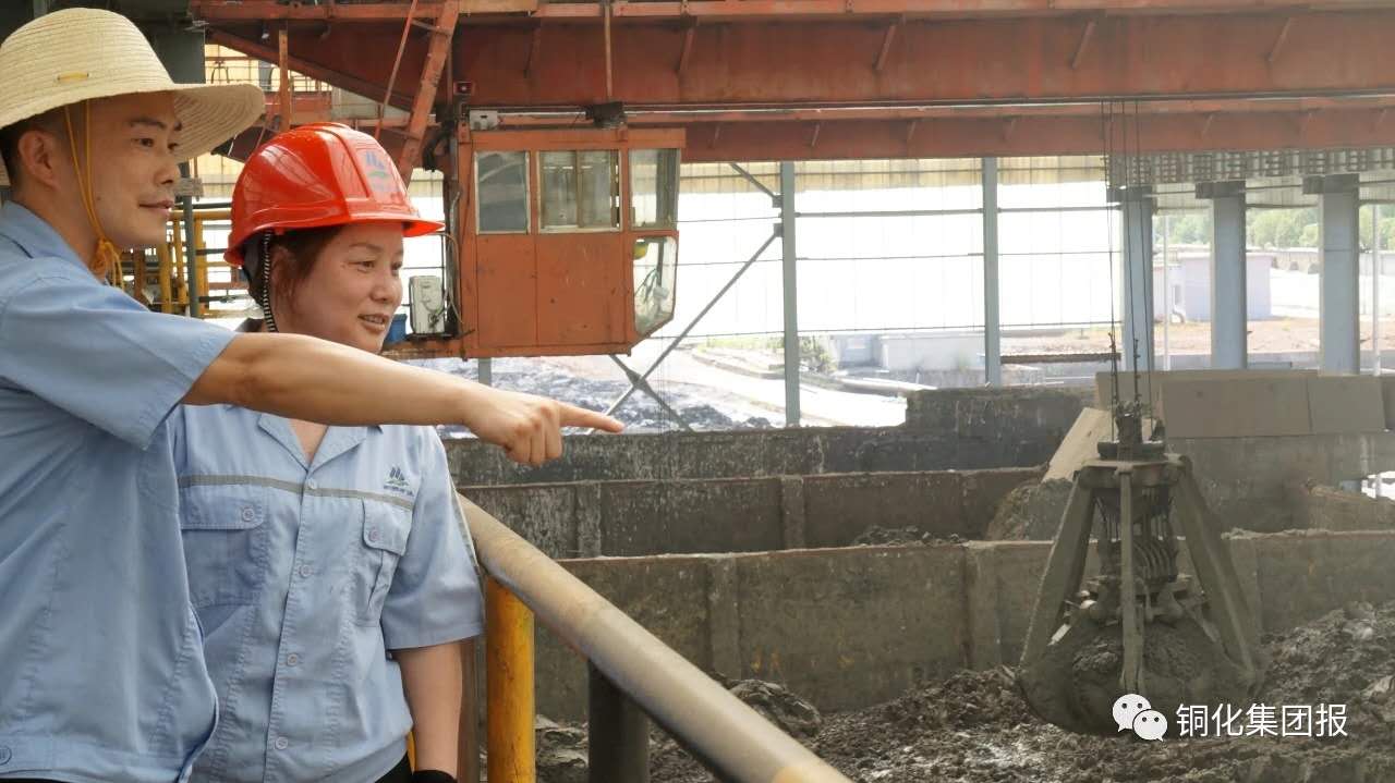 XPJ·娱乐(中国区)官方网站