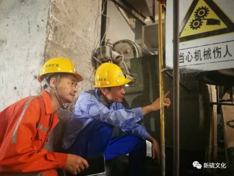 XPJ·娱乐(中国区)官方网站