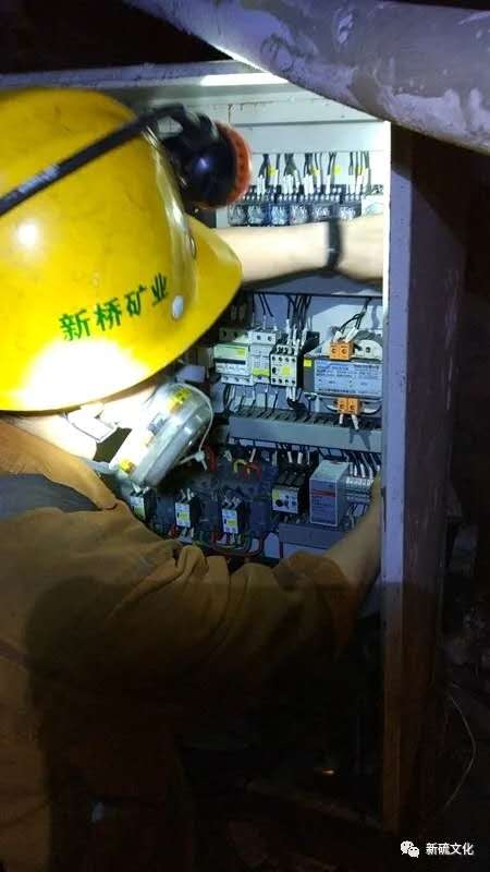 XPJ·娱乐(中国区)官方网站