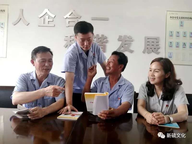 XPJ·娱乐(中国区)官方网站