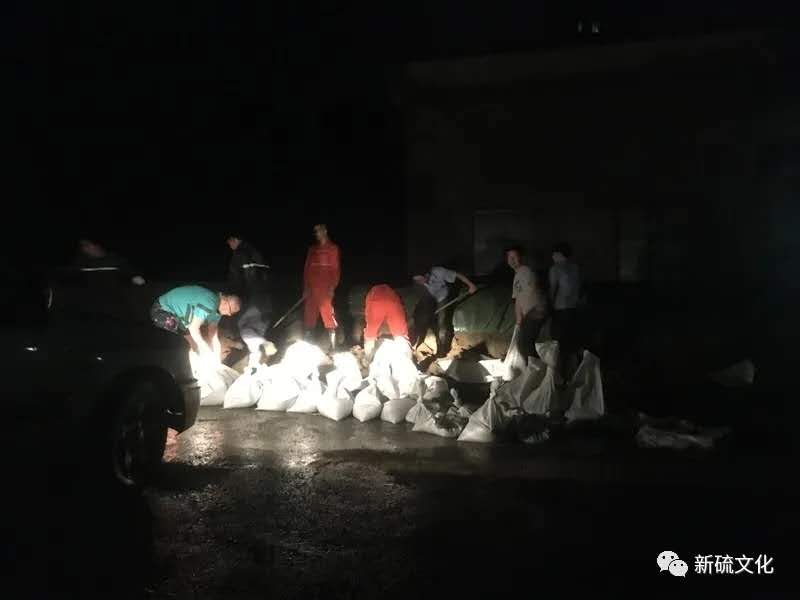 XPJ·娱乐(中国区)官方网站