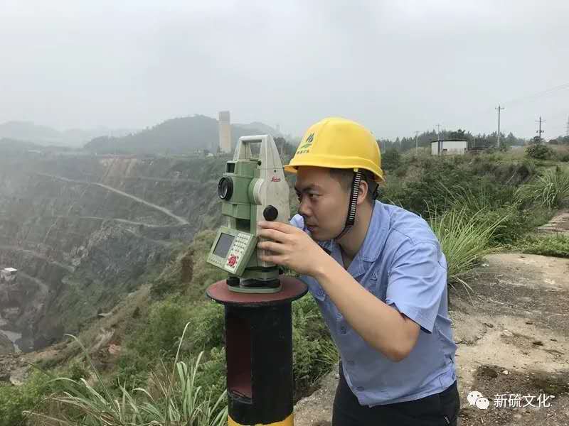 XPJ·娱乐(中国区)官方网站