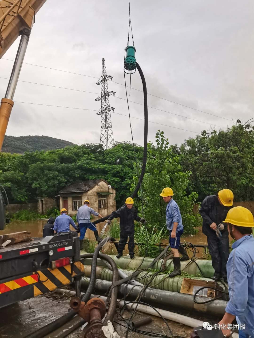 XPJ·娱乐(中国区)官方网站