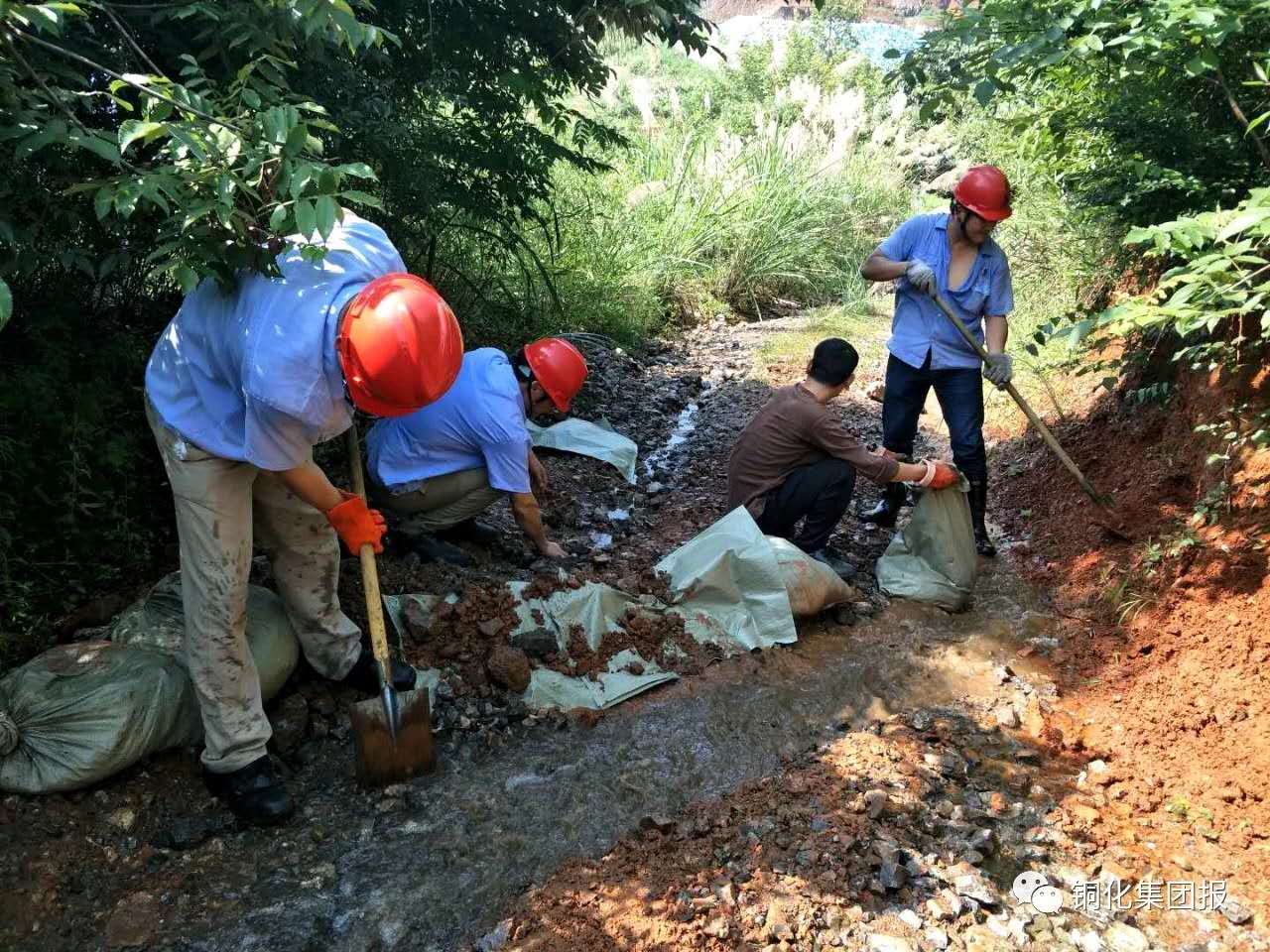 XPJ·娱乐(中国区)官方网站