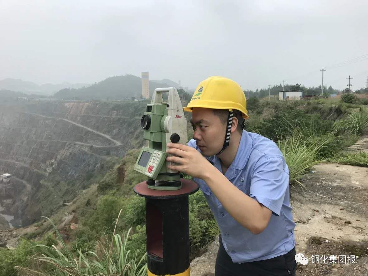 XPJ·娱乐(中国区)官方网站