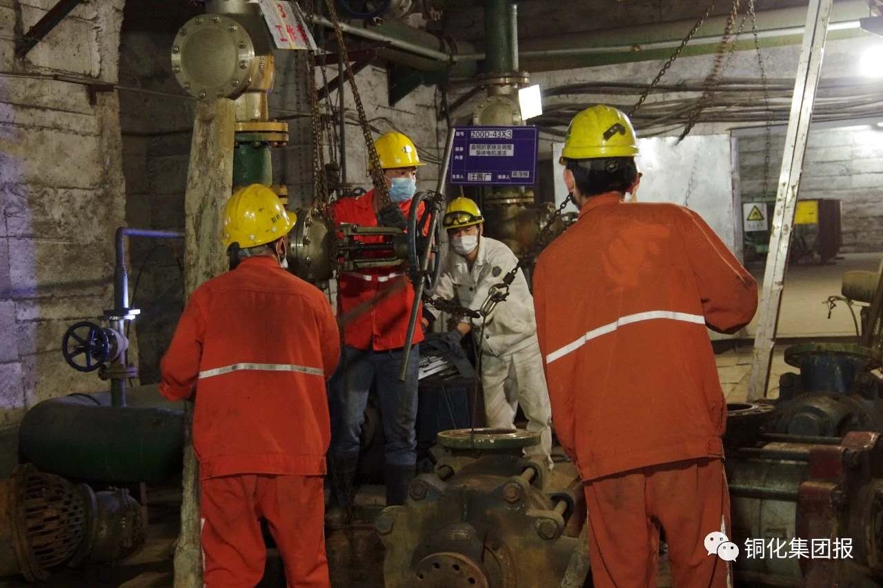 XPJ·娱乐(中国区)官方网站