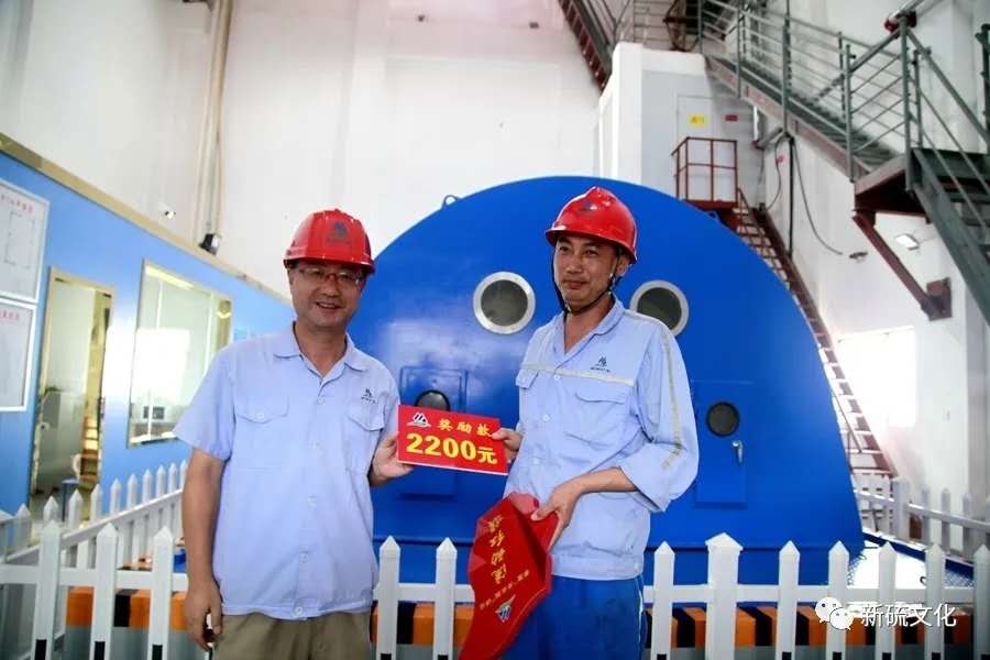 XPJ·娱乐(中国区)官方网站