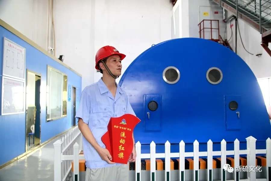 XPJ·娱乐(中国区)官方网站
