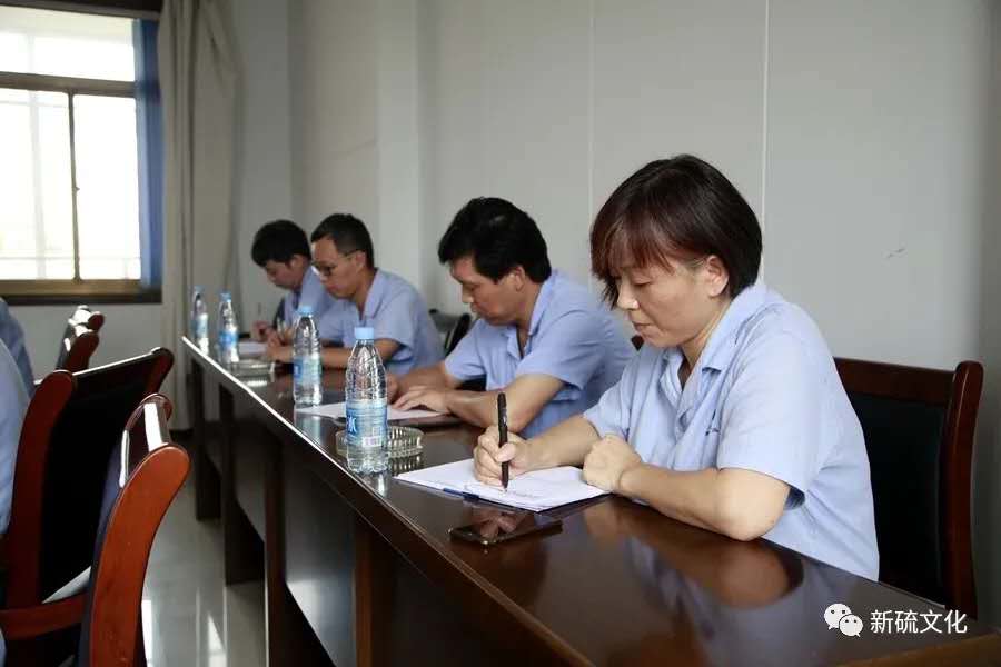 XPJ·娱乐(中国区)官方网站