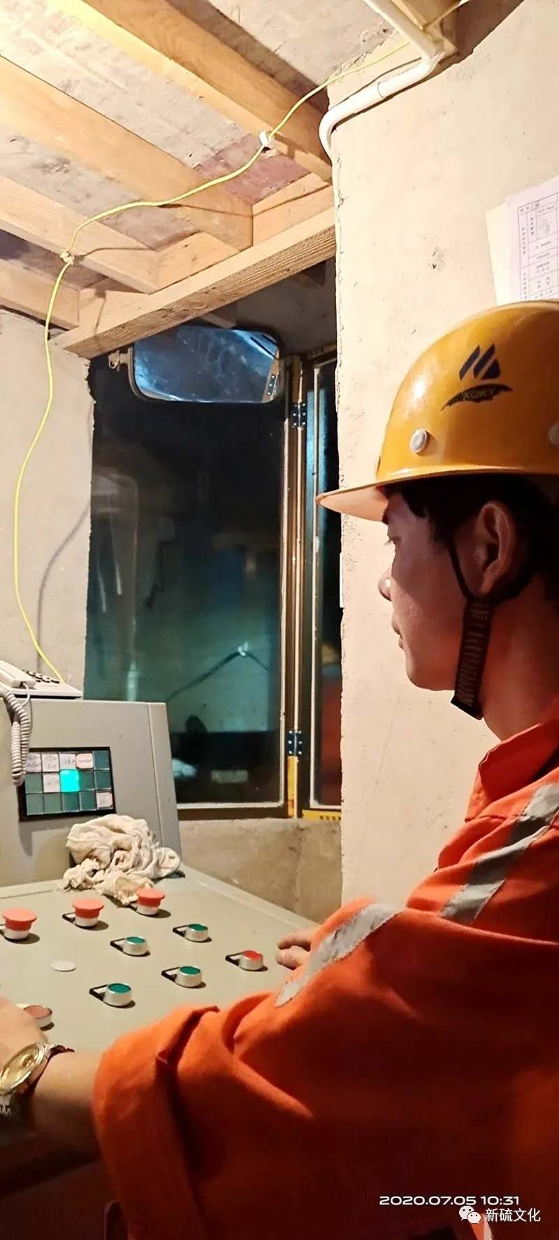 XPJ·娱乐(中国区)官方网站