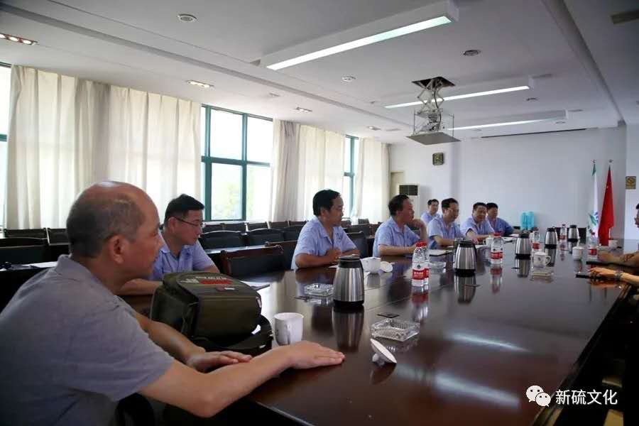 XPJ·娱乐(中国区)官方网站
