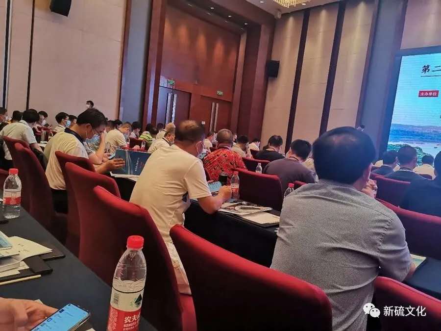 XPJ·娱乐(中国区)官方网站
